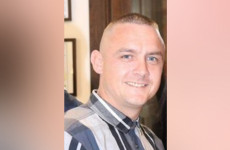 Man in his 50s charged with fatal assault of Anthony Long in Mulhuddart