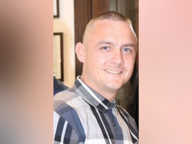 Man (50s) due in court charged with fatal assault of Anthony Long in Dublin