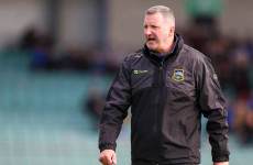 Brendan Cummins steps down as Tipperary U20 hurling boss as Waterford links emerge