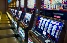 The FOI Files: Why the gambling regulator won’t release details of industry lobby meetings