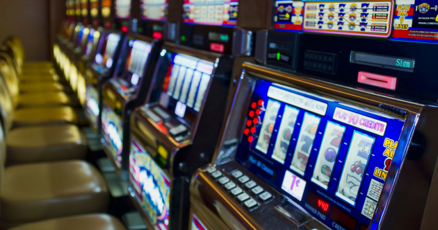 The FOI Files: Why the gambling regulator won’t release details of industry lobby meetings