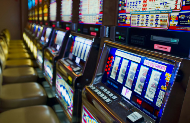 The FOI Files: Why the gambling regulator won’t release details of industry lobby meetings