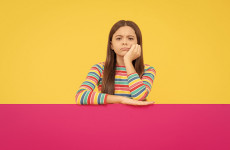 It's the start of the school holidays - so how are you handling childcare?