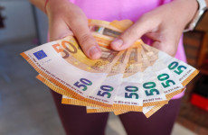 Inheritance tax overhaul for people who don't have children would cost State hundreds of millions