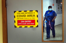 UK Covid inquiry says nearly £10bn wasted on PPE during pandemic procurement