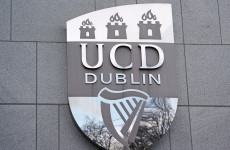 UCD medical student who claims she was raped by fellow student appeals High Court dismissal of case