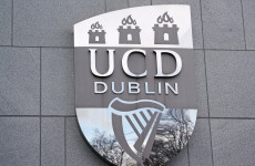 Woman arrested over alleged deception of UCD released without charge