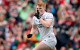 Six key moments that powered Mayo's rallying surge to All-Ireland glory