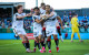 Bohs keep in touch at the top of the table with win on the road