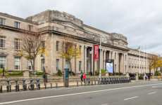Children's science centre saga has exposed Exchequer to 'significant financial risk', PAC says