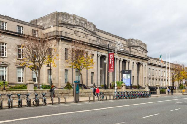 Children's science centre saga has exposed Exchequer to 'significant financial risk', PAC says
