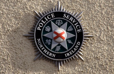 Man (30s) allegedly assaulted by eight masked men armed with bats in Co Antrim