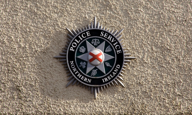Man (30s) allegedly assaulted by eight masked men armed with bats in Co Antrim