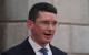 Enoch Burke has launched yet another court challenge, this time against the decision to sack him