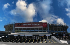 England-Mexico World Cup clash could be brought forward due to weather concerns