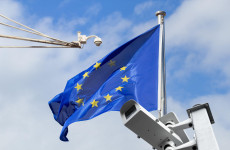 The EU wants more cash (a lot of it for defence and security). Here's how it plans to get it.