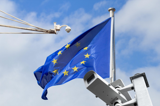 The EU wants more cash (a lot of it for defence and security). Here's how it plans to get it.