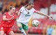 Mangan makes history with Cork City pro contract; Finn adds to Irish influx at Burnley