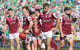 How much is too much sport on TV?