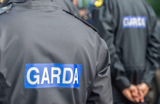 Man arrested after woman in her 50s dies following assault in Portlaoise