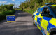 E-scooter rider dies in crash with car overnight in Co Meath