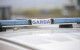 Teenager and woman in her 50s injured in aggravated burglary at Athlone house