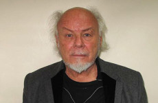 Gary Glitter questioned and charged over alleged historic sex offences in London