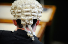 Number of sexual offences to come before Irish courts increases in last two years