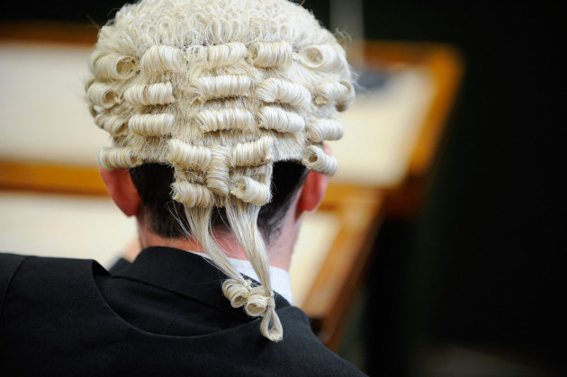 Sexual offences increased in the last two years 