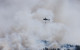 Wildfire on Tipperary mountain spreads as public urged to stay away from area