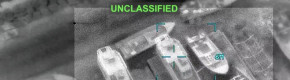US military completes 'heavy wave' of strikes on Iran after American bases in Jordan targeted