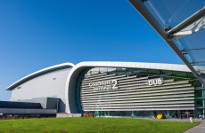 Dáil passes bill paving way for end of Dublin Airport passenger cap