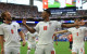 Bellingham-inspired England edge Norway to reach World Cup semi-finals