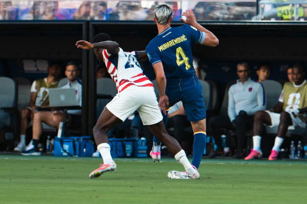 5 defining themes of the 2026 World Cup