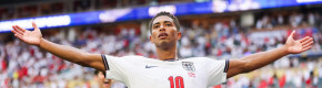 Final week of World Cup will be defined by genius and force of will