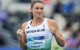 'I learned a lot in this competition': O'Connor reflects on Commonwealth Games gold medal