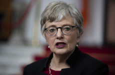 Ex-minister Zappone sent letter of appeal over plans to build apartments on Bessborough site