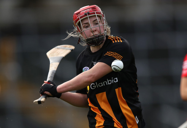 'If you give me a jersey to start, I’d be happier, but there is lots of talent coming through'
