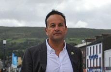 Debunked: 'Cheapfake' video shared online makes Leo Varadkar appear to complain about immigrants