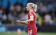 Denise O'Sullivan to leave Liverpool and return to US - reports 