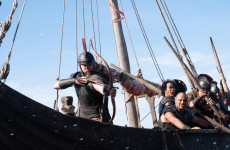 Missed the boat? The Odyssey's IMAX screenings are still selling out in Ireland