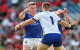 Wicklow stage incredible second-half rally against Down to win Tailteann Cup