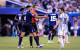 Biggest disappointment? Best goal? Our writers review the 2026 World Cup