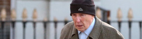 'There were hundreds of victims, and I am one of them'