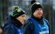 Offaly looking for new football management as Kelly and Harte step away