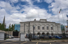 Healthcare worker put his number in teen girl's phone after alleged sexual assault, jury told