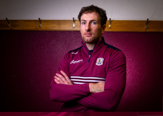 'I'm still playing to those principles today. They had such an impact on me'