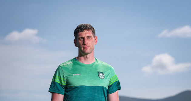 Unity, tradition, art: Why football means so much in Kerry