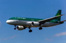Aer Lingus warns up to 500 jobs could be cut as it reduces routes and capacity
