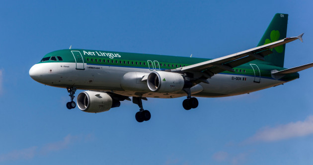 Aer Lingus to cut up to 500 jobs and axe routes in major cost-cutting measures